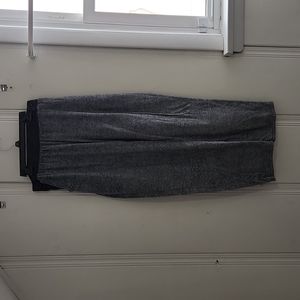 Climate Right Sweat Pants